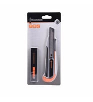 Magnusson Maket Bıçağı ve Yedek Uç 18 mm