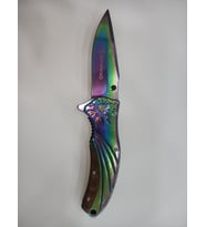 BROWNİNG F88B ÇK