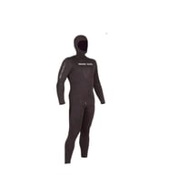 SEAC SUB ELBISE SEA ROYAL HD 3.5 MM