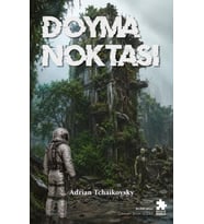Doyma Noktası