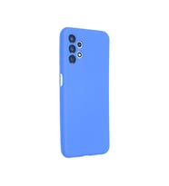 Galaxy A13 4G Kılıf First - Mi