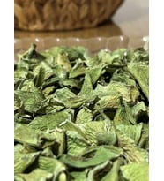 Farmlove kurutulmuş Yeşil Fasulye (yemeklik) 120 gr - Yeni Mahsül