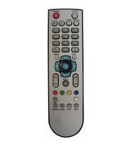 FİNEST 6000 6500 8000 9000 UYDU KUMANDASI
