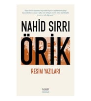 Resim Yazıları