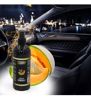 Fulcar Kavun Oto Kokusu