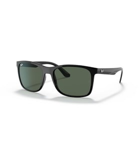 Ray-Ban 0RB4232 601/71 57 Enjeksiyon Erkek Güneş Gözlüğü