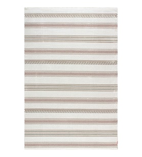 ARTEMİS COZY - 03054A - TERRA KEMİK HALI 120X180