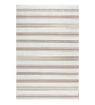 ARTEMİS COZY - 03054A - TERRA KEMİK HALI 120X180