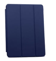 Apple iPad Pro 11 2018 Uyumlu Zore Orjinal Standlı Kılıf (Kırmızı)