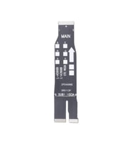Samsung Galaxy A56 5G Anakart Main Ara Film Flex SM-A566B, SM-A566B/DS