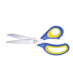 Terzi Makası 9,5'' (24cm) GL190
