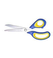 Terzi Makası 9,5'' (24cm) GL190
