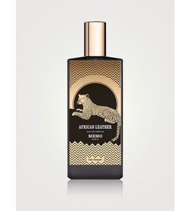 Memo African Leather 75 ML EDP Unısex Parfüm