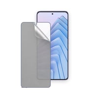 SChitec Redmi Note 14 Uyumlu Ön Yüzey Mat Hidrojel Ekran Koruyucu