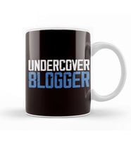 Undercover Blogger Travel Food Beauty Blogging Influencer Kupa Bardak Porselen