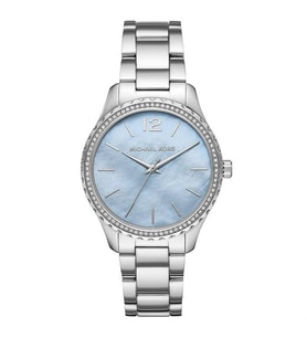 Michael Kors MK6847 Kadın Kol Saati