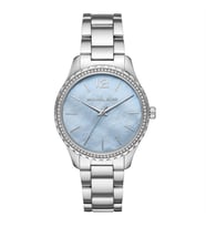 Michael Kors MK6847 Kadın Kol Saati