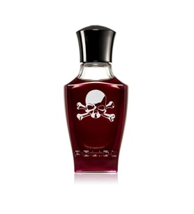Police Potion For Her EDP 30 ml Kadın Parfümü