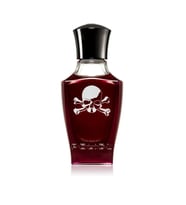 Police Potion For Her EDP 30 ml Kadın Parfümü