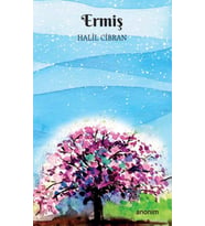 Ermiş