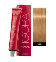 İgora Royal 9-55 60 ml
