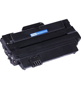 PhotoPrint®Xerox 3140 3155 Muadil Toner (Siyah)