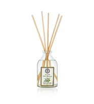 EST AYVALIK ZEYTİN ÇİÇEĞİ BAMBU ÇUBUKLU ODA KOKUSU 50 ML