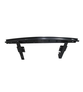 Ford Transit V363 14/19 Arka Tampon Demi·ri·