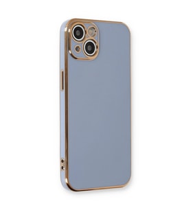 İphone 13 Kılıf Volet - Mi