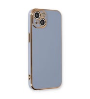 İphone 13 Kılıf Volet - Mi
