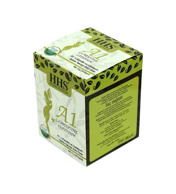 l-carnitine anti-cellulite Mesoestetic X.prof 012 L-Carnitina - Anti-Cellulite Mesotherapy Treatment 'L -Carnitine'