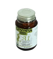 Hhs A1 L-Carnitine Lepidium Bitkisel 30 Kapsül X 3 Adet