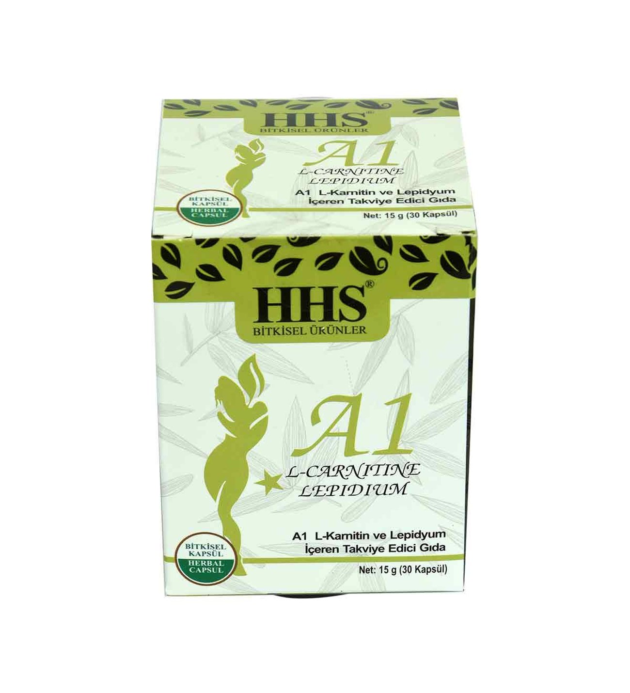 hhs bitkisel rnler a1 l carnitine lepidium rn: Yan Etki, ade ve Gven Sorunlar You must add at least 2 products to your basket HHS Bitkisel rnler ikayet ve