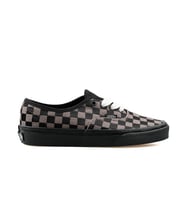 Vans Authentic Unisex Günlük Ayakkabı VN0009PVCJK1 Kahverengi