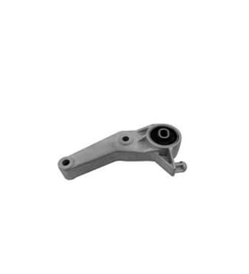 Motor Takozu Ön– 846000-Wısco - Opel Corsa C Combo C 1.4 16v 1.7dtı 01 Uyumlu