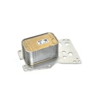 BMW E90 X1:E84 F20 F30 F10 X3:F25 X5:F15 Motor Yağ Radyatörü N47N N47S1 11428507626 Wender