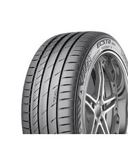 245/40R18 93Y KUMHO PS71 RUNFLAT