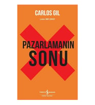 Pazarlamanın Sonu