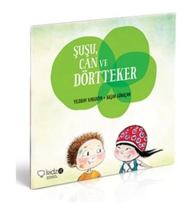 Şuşu, Can ve Dörtteker