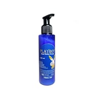 PLAYBOY Anal Relax Cream 125ml Anal Kayganlaştırıcı Krem