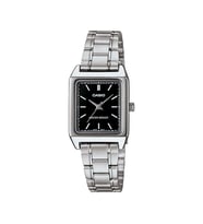 Casio LTP-V007D-1EUDF Kol Saati
