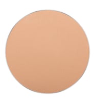 INGLOT HD Aydınlatıcı Pudra-Freedom System HD Pressed Powder Round 405 (Krem)