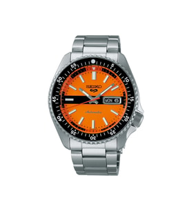 SRPK11K SEIKO KOL SAATİ