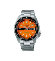 SRPK11K SEIKO KOL SAATİ