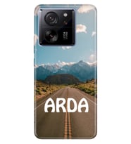Xiaomi Mi 8 9 10 10T 11 11T 12 13 14 15 Note Lite Pro Kılıf İsim Yazılı Kişiye Özel Model-50 (Çok Renkli)