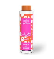 Liya Arven Mystic Kolonya 400ml