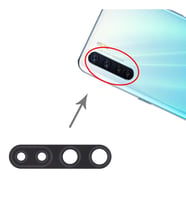 Oppo A91 Kamera Lensi Cam PCPM00, CPH2001, CPH2021