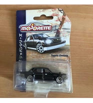 Majorette Toyota Century Model Araba