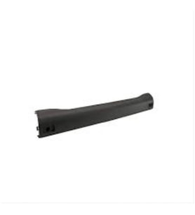 Mercedes Spr2801-904 1995-2006 Komple Tampon Arka Orta İç Dış 9018850216 Wender