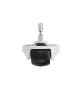 Xiaomi Vacuum Mop 1C (STYTJ01ZHM) Robot Süpürge Uyumlu Ön Teker (RB-TEK-184)